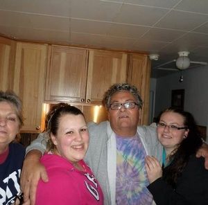 Meet your Posher, Ken